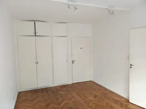 Departamento en Alquiler 58 años