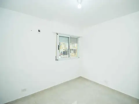 DEPARTAMENTO EN VENTA 3 DORMITORIOS - B° RUCCI