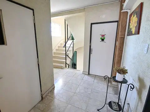 Departamento en Venta 54 años