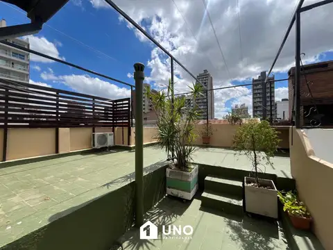 Casa en Alquiler en Rosario, $ 650.000