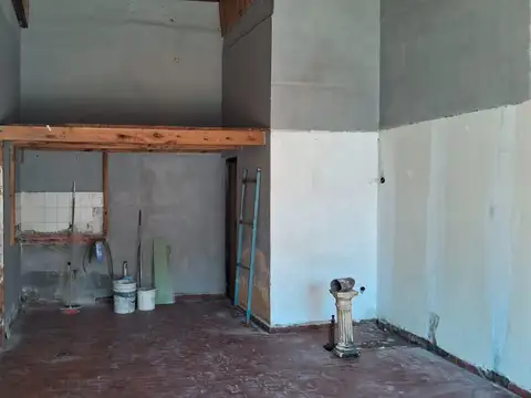 Local en Venta en Concordia, USD 30.000