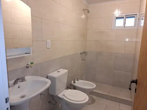 Boulevard Rieter 1200