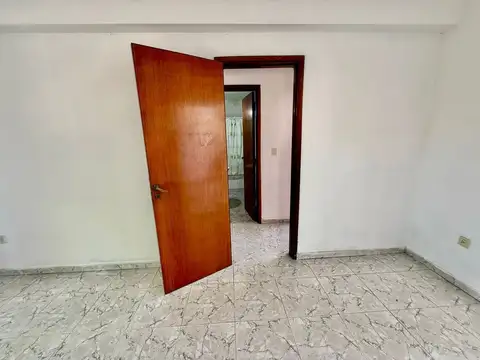 Departamento en Alquiler 26 años