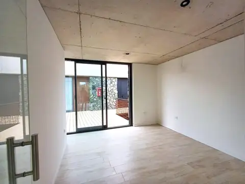 Oficina en Venta en Aldea Lago, USD 65.000