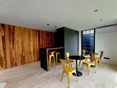 Oficina en Venta al Sur