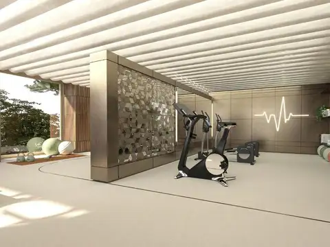 Pierina dealessi 1800