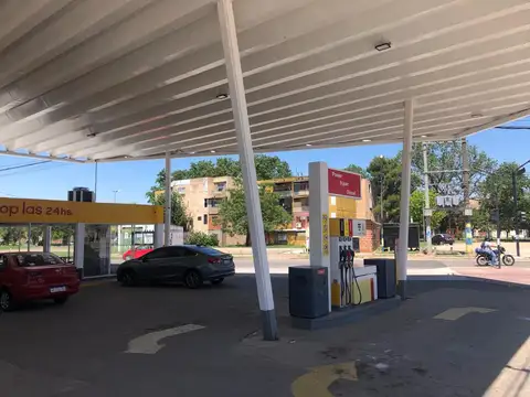 Local en Venta 20 años