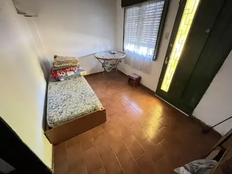 Casa - Venta - Argentina, Bella Vista - Marmol 346