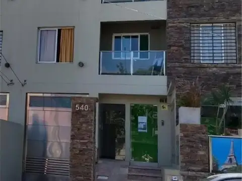 Cochera - Lomas De Zamora