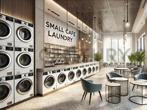 Alquiler Local a Estrenar en Nuñez