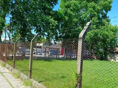 Terreno en Venta en El Talar, USD 200.000