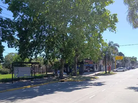 Hipolito Yrigoyen 1100