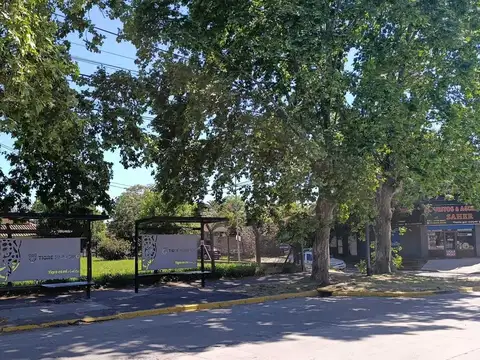 Terreno Lote  en Venta en El Talar, Tigre, G.B.A. Zona Norte