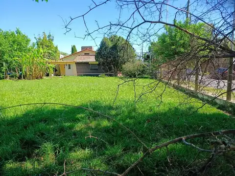 Terreno en Venta de 251,0 m2