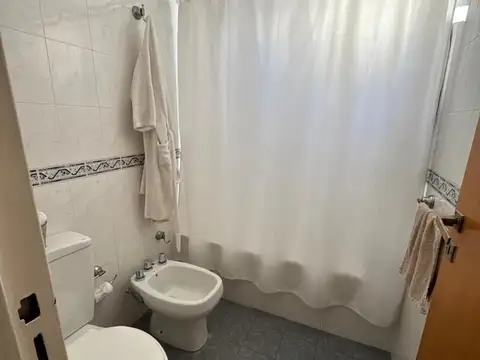 Departamento en Venta en La Plata [Cod: 2852-5]