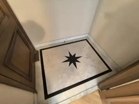 Departamento en Alquiler de 3 dormitorios