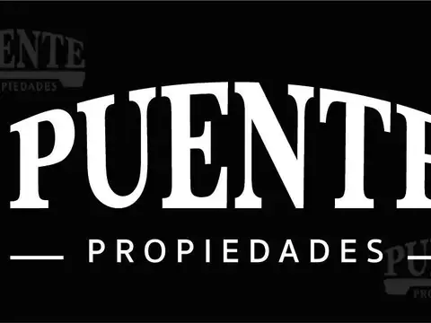 Local en Monte Grande