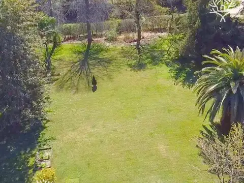 Barrio El Remanso - Exaltación de la Cruz