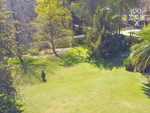 Terreno en Venta de 1690,0 m2