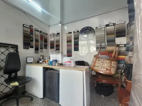 Local en Venta en Recoleta, USD 77.000