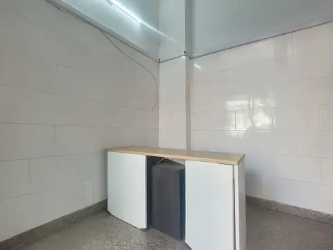 Local en Venta 41 años