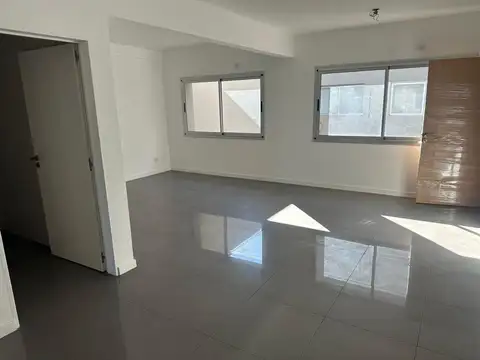 Departamento - Munro