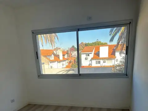 Departamento en Venta al Noreste