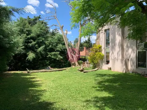 Casa  en Venta en Loma Verde, Escobar, G.B.A. Zona Norte