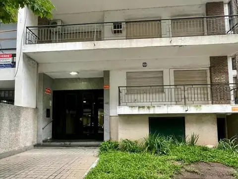 Departamento en Venta de 4 dormitorios