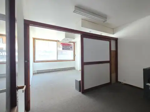 Oficina en Venta en San Carlos de Bariloche, USD 55.000