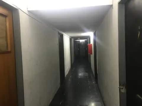 Oficina en Venta en Once, USD 47.000