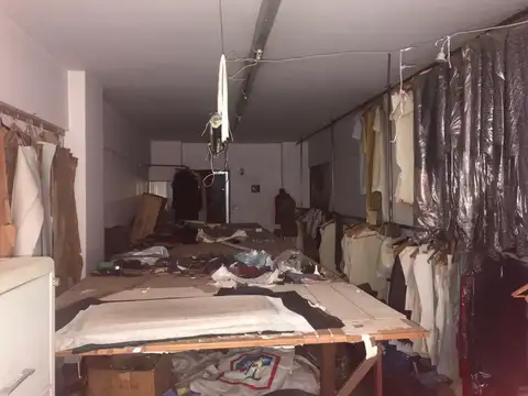 Oficina en Venta al Este