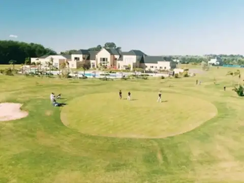 Terreno en Venta de 1000,0 m2