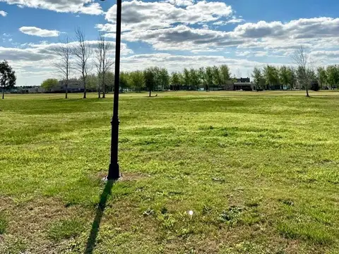 Terreno en Venta de 1000,0 m2