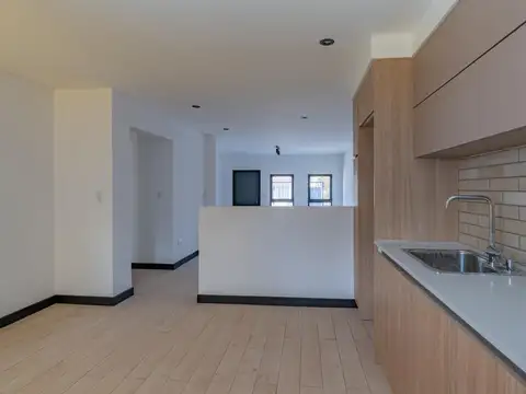 Casa en Venta al Oeste