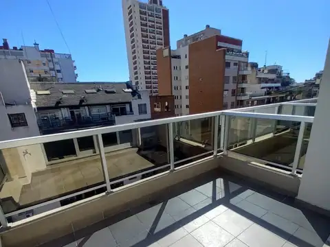 Departamento en Venta en Flores, USD 212.000
