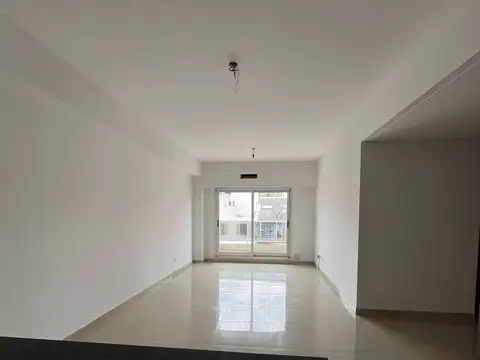 Av. Juan Bautista Alberdi  al 2000