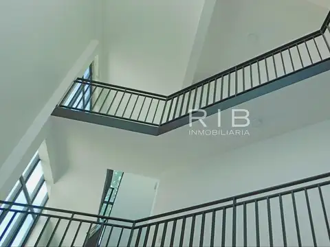 Edificio en Pilar Centro