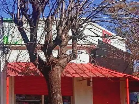 Local en Venta en Quilmes Oeste, USD 55.000