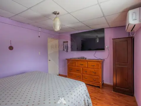 Casa en Venta 50 años