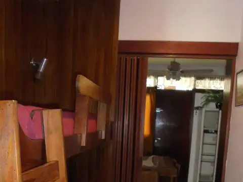 Depto Tipo Casa en Venta al Norte