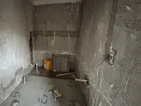 Casa en Venta 1 año