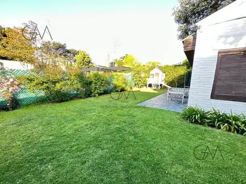 Lavalle 3200 mar del plata, Mar Del Plata, Buenos Aires, Argentina.