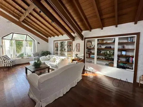 Lavalle 3200 mar del plata, Mar Del Plata, Buenos Aires, Argentina.