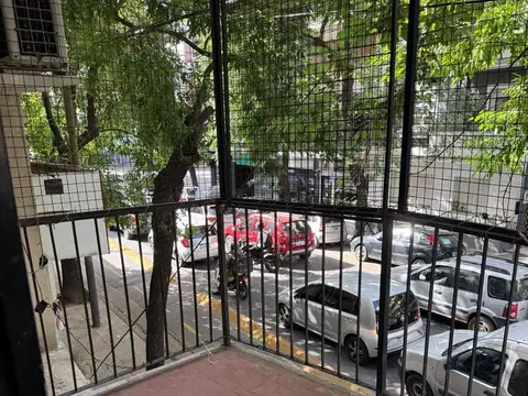 Departamento en Venta 45 años