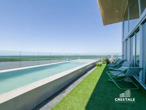 Departamento en Venta en Pichincha, USD 562.000