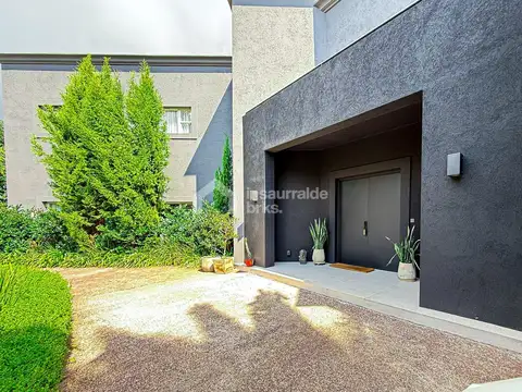 Casa en Venta en Villa Bertha, USD 890.000
