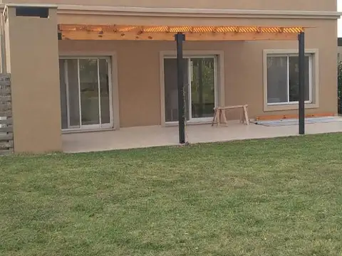 Barrio Santa Guadalupe