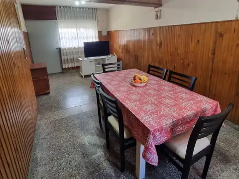 Departamento en Venta de 3 ambientes  a metros de 197 -en José C.Paz