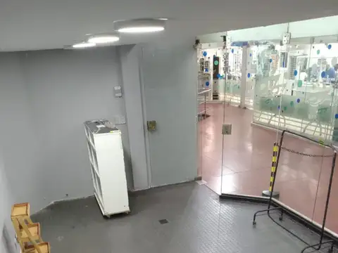 LOCAL EN VENTA EN SAN MIGUEL